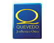 Quevedo Joalheria e Ótica